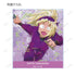 『忍たま乱太郎』トレーディング grunge CANVAS アクリルカード ver.B(単位/BOX)【202509再販】